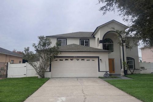 563 Bristol Cir, KISSIMMEE, FL, 34758-4133 | Card Image