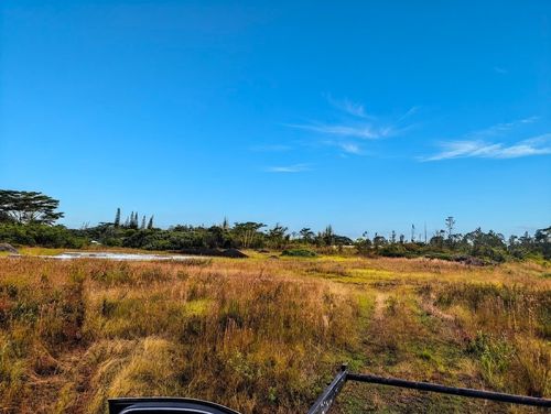 15-1764 7th Ave, KEAAU, HI, 96749-7111 | Card Image