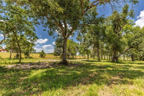 TBD Lynn Rd, Chappell Hill, TX, 77426 | Card Image
