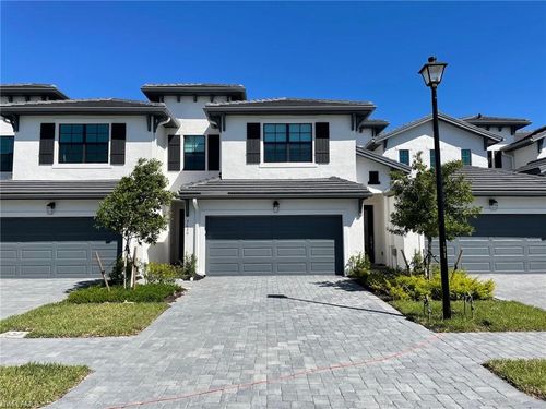 7630 Rockefeller Dr, NAPLES, FL, 34119-9854 | Card Image