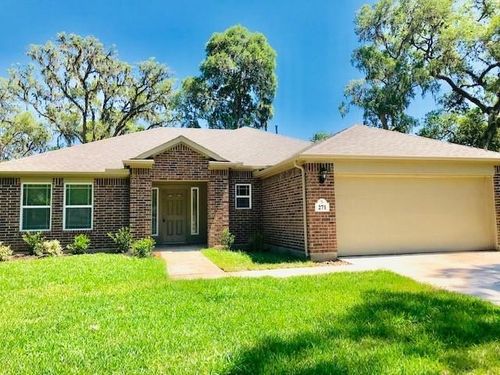 271 Freeman Blvd, West Columbia, TX, 77486-9664 | Card Image