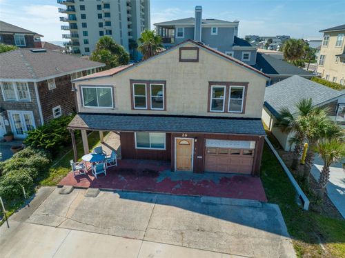 26 20th Ave N, Jacksonville Beach, FL, 32250-7453 | Card Image