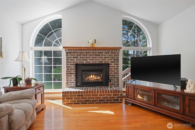 1126 Hill Ct, House other with 3 bedrooms, 2 bathrooms and 2 parking in Cosmopolis WA | Image 10