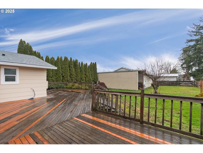 2225 48 Th Ave, House other with 3 bedrooms, 2 bathrooms and 4 parking in Longview WA | Image 21