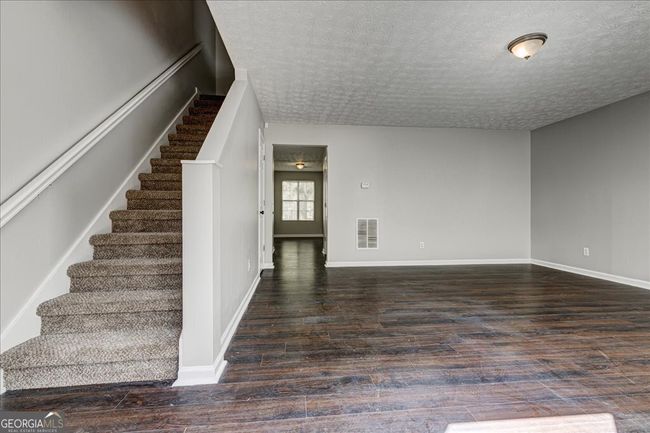 5599 Fair Creek Way, Townhouse with 2 bedrooms, 3 bathrooms and null parking in Lithonia GA | Image 6