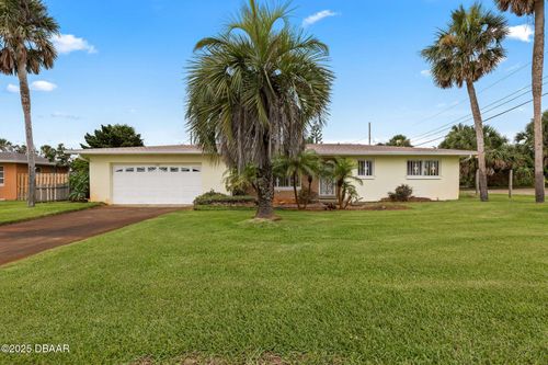 505 Driftwood Ave, Daytona Beach, FL, 32118-3642 | Card Image