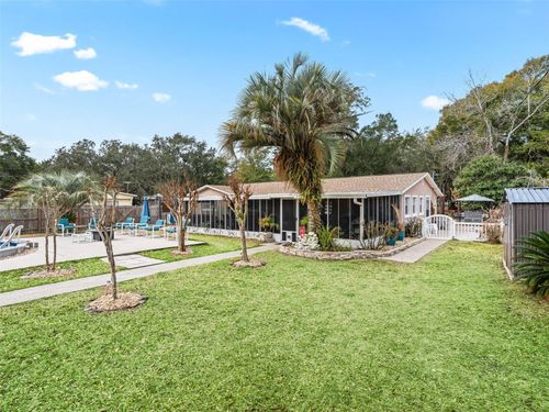 1424 S Us 301, Sumterville, FL, 33585-5134 | Card Image