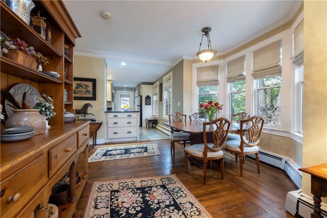 2 - 24 Mariner Heights View, Condo with 2 bedrooms, 1 bathrooms and 2 parking in Westerly RI | Image 10
