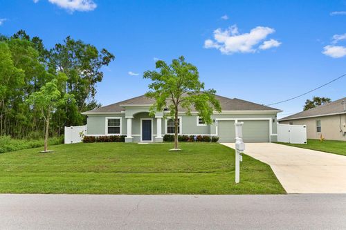 6700 Nw Omega Rd, Port St Lucie, FL, 34983-3362 | Card Image