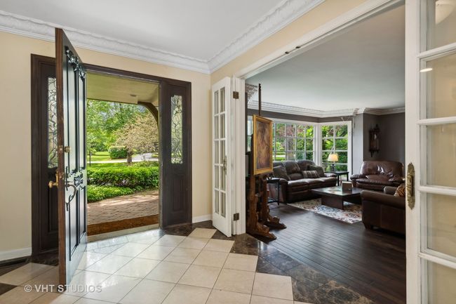 1766 Firth Rd, House other with 4 bedrooms, 4 bathrooms and 4 parking in Inverness IL | Image 5