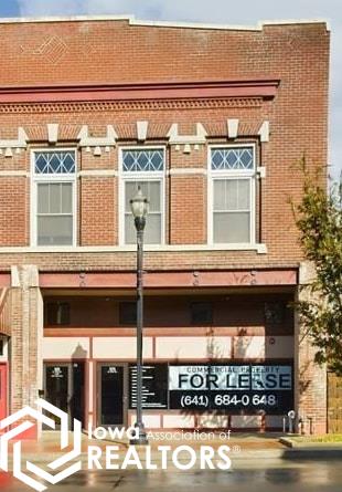 325 E Main St, Ottumwa, IA 52501