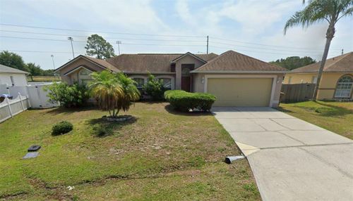36 Bradford Court, KISSIMMEE, FL, 34758 | Card Image
