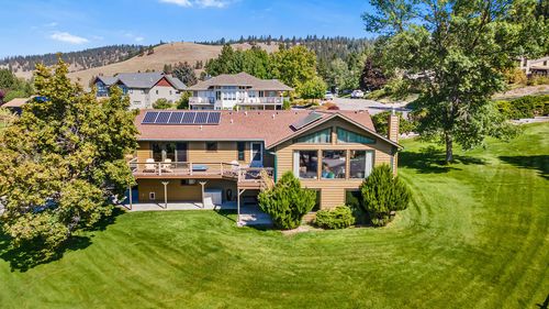 11 Contour Rd, Missoula, MT, 59802-3323 | Card Image