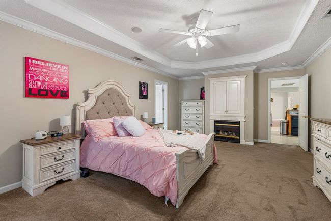 485 Boyd Branch Dr, House other with 4 bedrooms, 3 bathrooms and 2 parking in Upatoi GA | Image 18