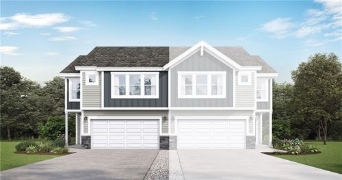 1310 S 4th St E, Louisburg, KS, 66053 | Card Image