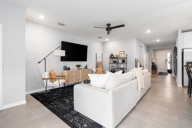 17329 Nw 173 Rd Rd, House other with 4 bedrooms, 3 bathrooms and null parking in ALACHUA FL | Image 9