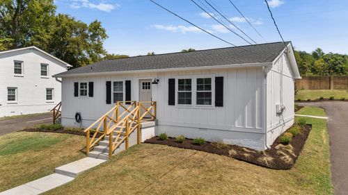 2128 Sharondale Dr, Nashville, TN, 37215 | Card Image