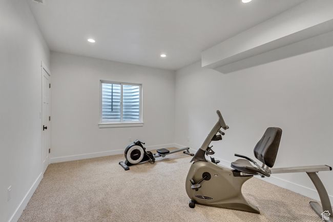 1820 W Farmhouse Flats Rd, House other with 9 bedrooms, 7 bathrooms and 4 parking in Peoa UT | Image 70