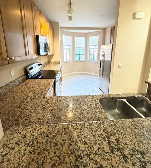 1208-1755 Ne 6th St, Boynton Beach, FL, 33435-3509 | Card Image