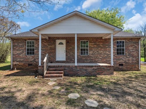 414 Summitville Rd, Manchester, TN, 37355-3914 | Card Image