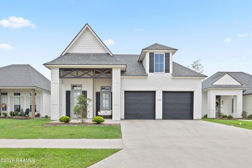 220 Timber Ln, Lafayette, LA, 70508 | Card Image