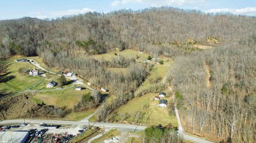 9999 Ky 3439, Bimble, KY, 40915 | Card Image