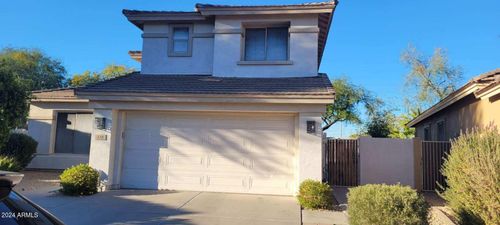 218 E Sunburst Lane, Tempe, AZ, 85284 | Card Image