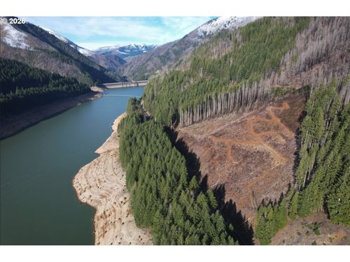 0 N Santiam Hwy, Detroit, OR, 97342 | Card Image