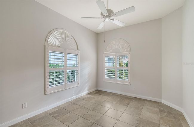 5759 Benevento Dr, House other with 3 bedrooms, 3 bathrooms and null parking in SARASOTA FL | Image 23