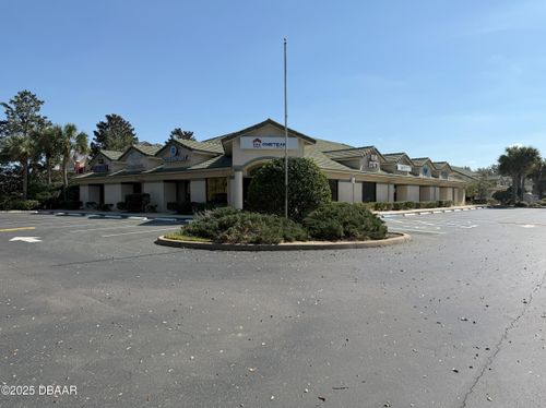 104-15 Cypress Branch Way, Palm Coast, FL, 32164-8413 | Card Image