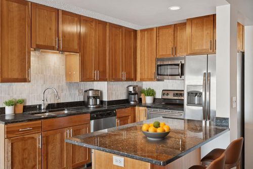 unit-215-401 S 1st St, Minneapolis, MN, 55401-2562 | Card Image