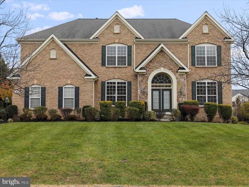 22406 Dolomite Hills Drive, ASHBURN, VA, 20148 | Card Image