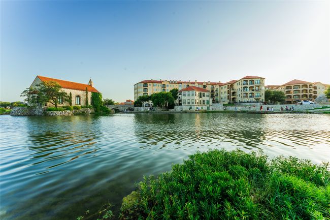Water view | Image 6
