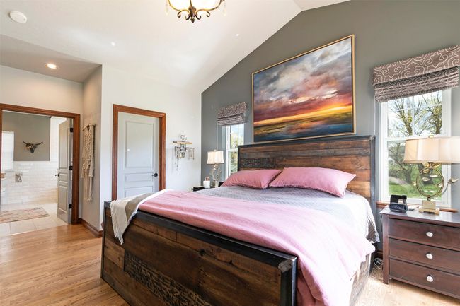 2200 Rafferty Ln, House other with 6 bedrooms, 4 bathrooms and null parking in Missoula MT | Image 23