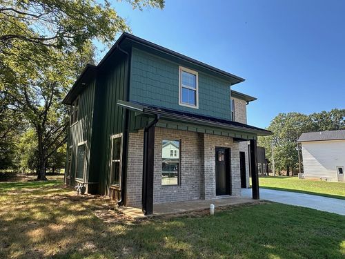 3105 Bethany Lane, Texarkana, TX, 75503 | Card Image