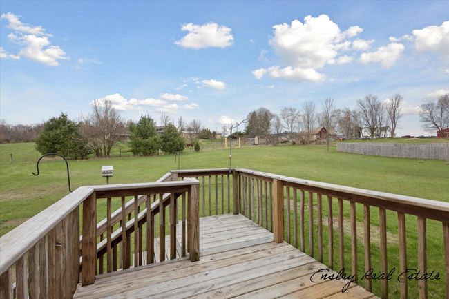 34-34-1553-Serenity-Valley-Dr-NE-Cedar-S | Image 32
