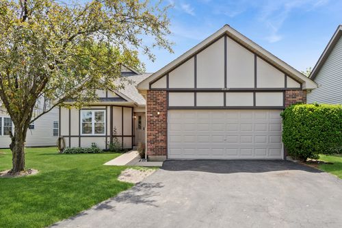 20937 W Orangeblossom Ln, Plainfield, IL, 60544-9347 | Card Image