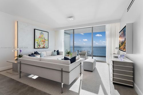 1003-10203 Collins Ave, Bal Harbour, FL, 33154-1855 | Card Image