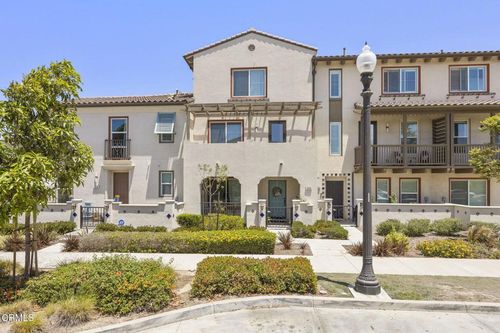395 Townsite Promenade, Camarillo, CA, 93010-7727 | Card Image