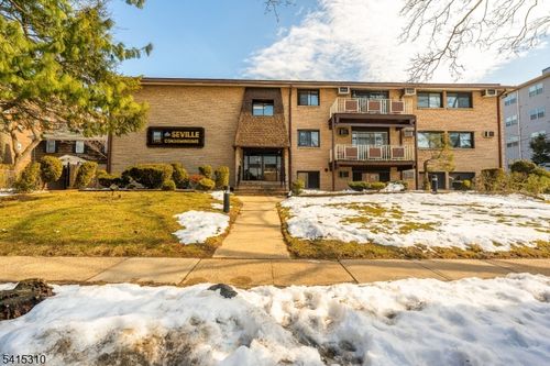 303-747 N Broad St, Elizabeth, NJ, 07208-2482 | Card Image