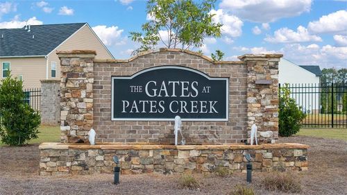 1904 Endress Cir, HAMPTON, GA, 30228-3859 | Card Image