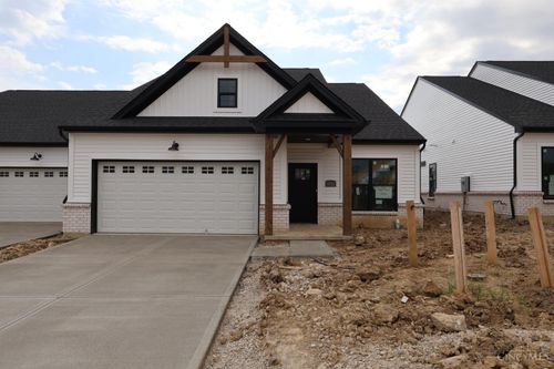 5552 Birch Dr, Fairfield, OH, 45014 | Card Image