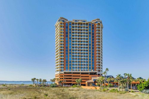 ste-1505-5 Portofino Dr, Pensacola Beach, FL, 32561-5430 | Card Image
