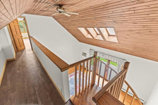 119 Brook And Pine Rd, House other with 3 bedrooms, 2 bathrooms and null parking in Morristown VT | Image 23