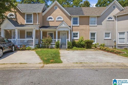 5319 Whisper Wood Dr, HOOVER, AL, 35226-1092 | Card Image