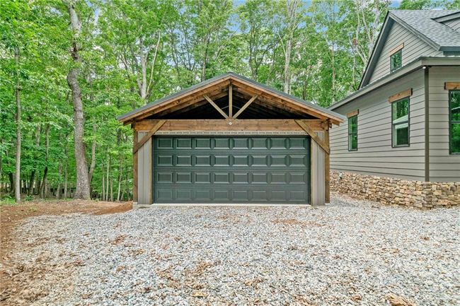 4189 Tamarack Dr, House other with 4 bedrooms, 5 bathrooms and null parking in Jasper GA | Image 55