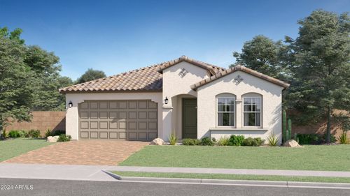 15833 W Kendall Street, Goodyear, AZ, 85338 | Card Image