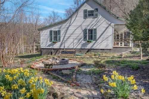 4760 Main St, Chimney Rock, NC, 28720 | Card Image