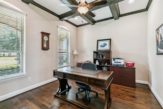 25214 Angelwood Springs Ln, House other with 5 bedrooms, 5 bathrooms and 3 parking in Tomball TX | Image 6