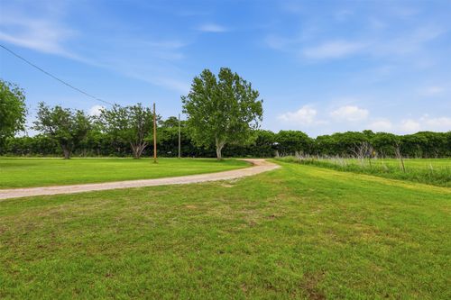 745 County Road 1123, Cleburne, TX, 76033-8088 | Card Image